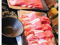 -王家渡火锅店(亦庄店)