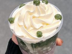 -CoCo都可(崇川万象城店)