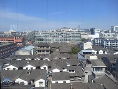-杭州君悦酒店