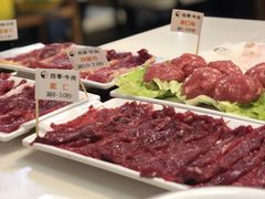 -三头牛·潮汕牛肉生蚝火锅 (夏湾店)