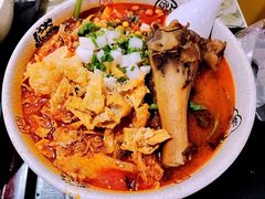 -螺大骨(琅西店)