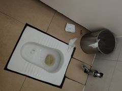 -万达广场(齐齐哈尔建华店)