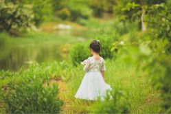 点击看大图 -爱你宝贝孕婴亲子摄影美学馆(绍兴店)