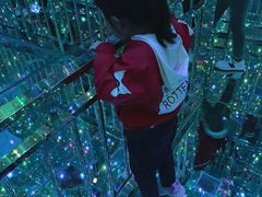 -天津梵高星空艺术馆(天河城旗舰店)
