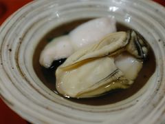 -橼舍鮨青木