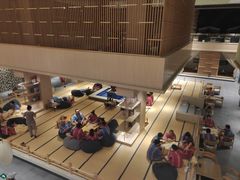 -钓鱼岛洗浴休闲会馆(卫星路店)