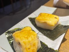 -三禾屋·亚洲融合小馆(未来科技城店)