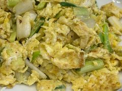 -高玛纳驴肉火烧(一世界店)
