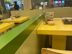 -米仓食堂(皇庭广场店)