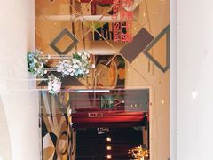 -王品牛排(杭州大厦店)