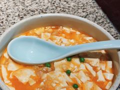 -南京大牌档(三阳广场苏宁店)