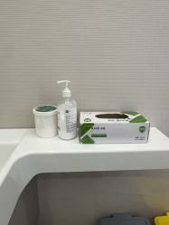 -LIHER北京丽合医疗美容医院