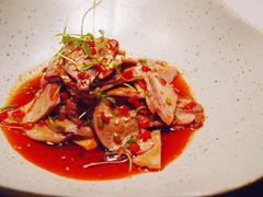 -辛香汇·现炒川菜(淮海路百盛店)