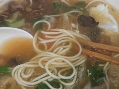 -双冰面馆(茶南店)