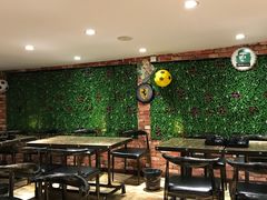 -赤甲皇(仙霞路店)