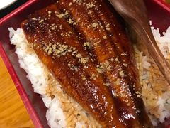 -千代武日本料理(爱建店)