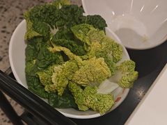-八合里潮汕鲜牛肉火锅(上海汇智广场店)