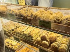 -五道口枣糕王(成府路店)