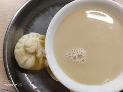 -老陶包子铺(南大西南村店)
