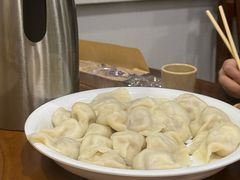 -春發合饭庄
