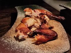 -龙城咖啡厅(常州富都洲际店)