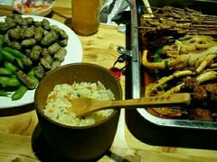 -成都康二姐串串香(大理店)