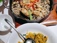 -谭厨中山传家菜.乳鸽.脆鲩鱼(华强北中航城店)