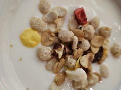 -肥肥虾庄·金牌油焖大虾(沙湖店)