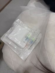 -LIHER北京丽合医疗美容医院
