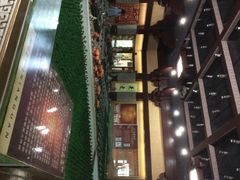 iphone_upload_pic-墨子纪念馆