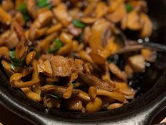 -星·South Beauty·俏江南(国贸店)