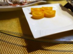 -行宫蒙古部落(顺平路店)