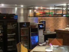 -浅深Cheersum(曹杨店)