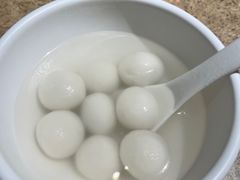 -金谷园饺子馆(北邮总店)