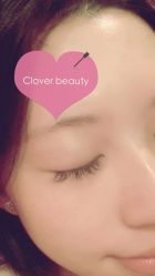 -Clover Beauty四葉美睫