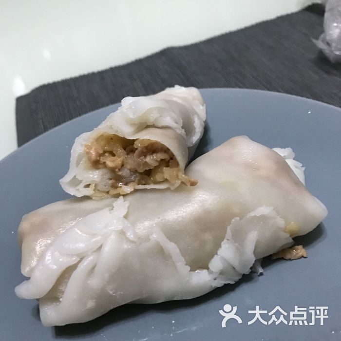 揭阳捆粿168(福庆街1分店水库总店)图片 - 第20张