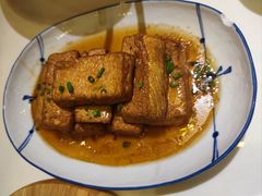 -清晖小苑•顺德地方菜(壹海城店)