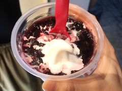 -川锅一号火锅(1818牌楼店)