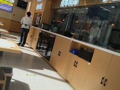 -清真·尖子尖牛肉面(王府井店)