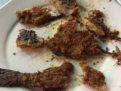 -白魁老号饭庄(安内店)