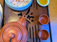 -外婆烧.老杭帮菜(庆春店)