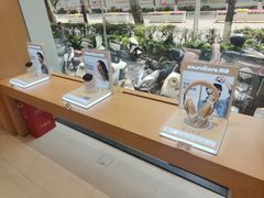 -九机·手机电脑数码(亦乐店)