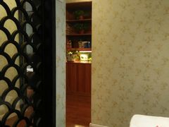 -福瑶修脚(农大总店)