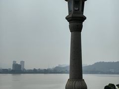 -潮州古城