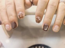 -Nail Me美甲美睫