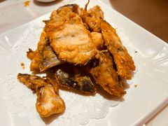 -渔文乐·海鲜大排档(壹品总店)