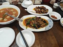-永乐饭店