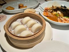 -荣季95·小海鲜酒馆(虎丘路店)