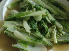 -马旭土鸡焖花卷·真域顺西域美食(天马大道店)