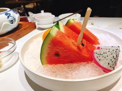 -鱼乐轩(珠江路店)